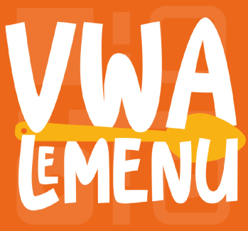 Vwalemenu App