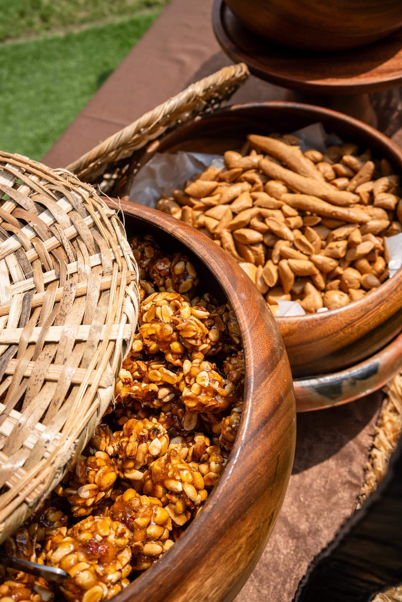 Image 1 de Boko's Café