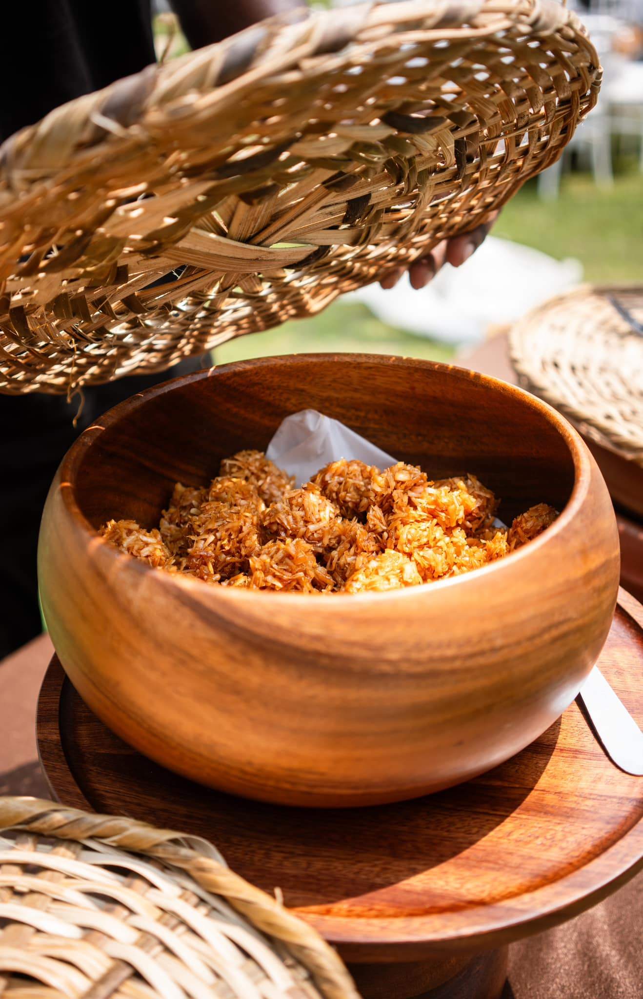 Image 2 de Boko's Café