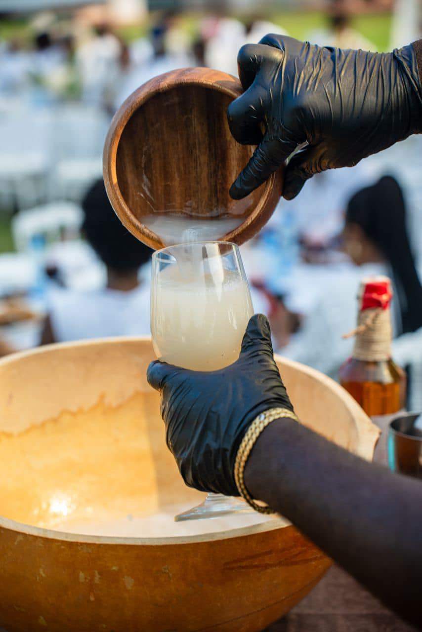 Image 3 de Boko's Café