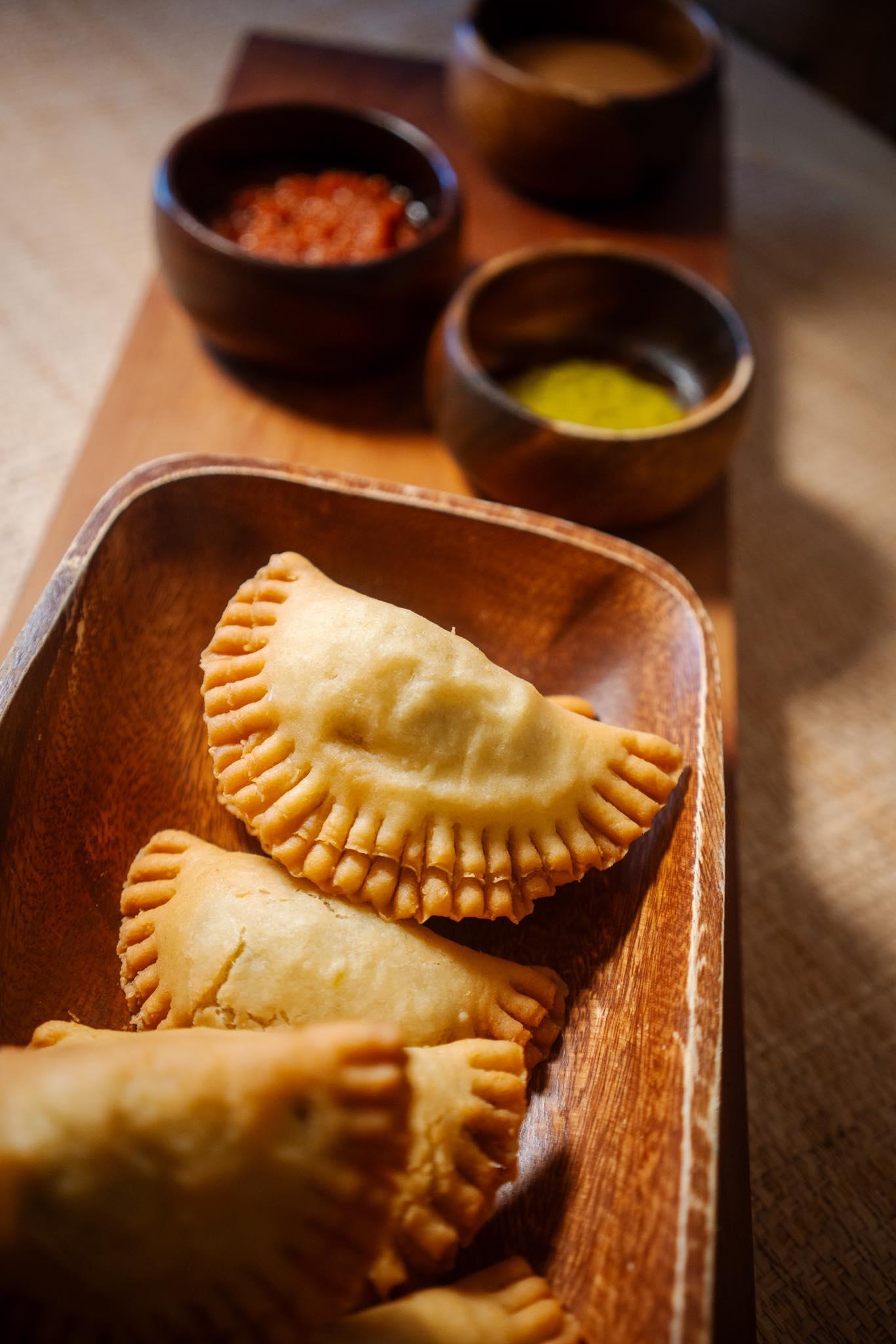 Image 5 de Boko's Café