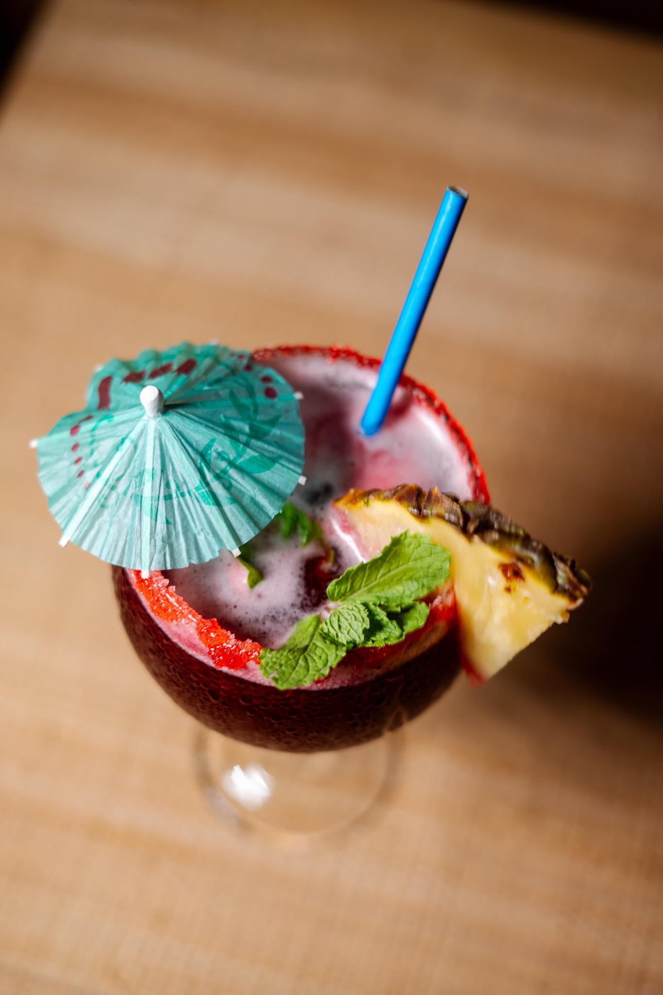 Image 6 de Boko's Café