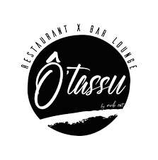Logo Restaurant Ôtassu