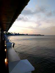 Logo L’Abri Côtier