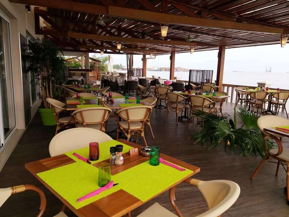 Banner L’Abri Côtier