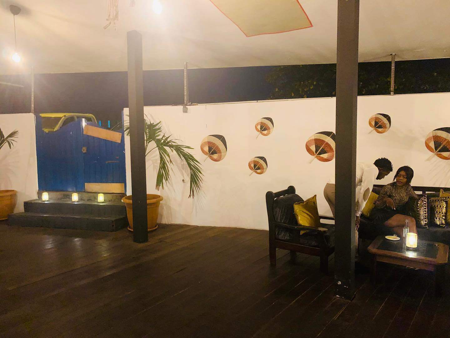 Image 3 de La Table de Mémène