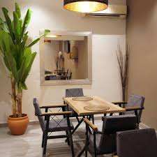 Banner La Table de Mémène