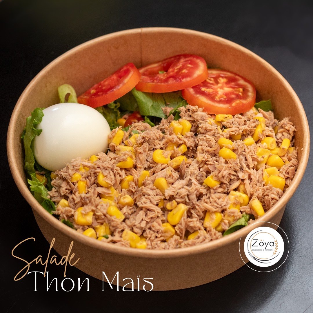 Image 5 de Zoya | Boulangerie – Pâtisserie – Café