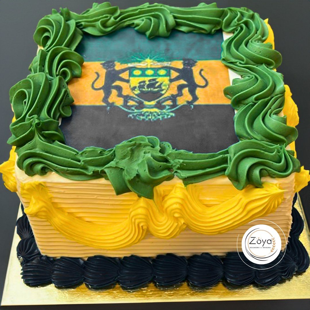 Image 6 de Zoya | Boulangerie – Pâtisserie – Café