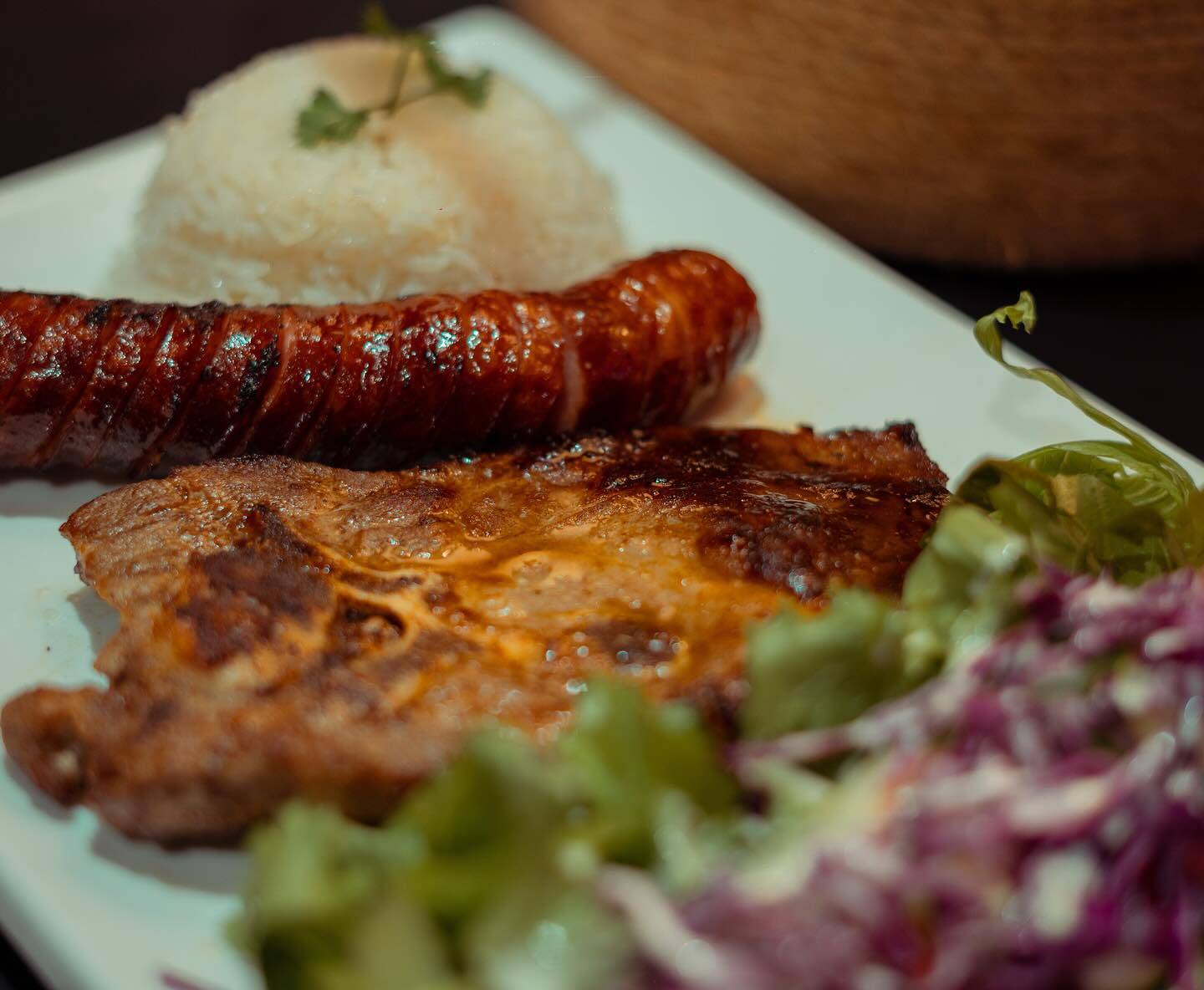 Image 2 de Food Plaza