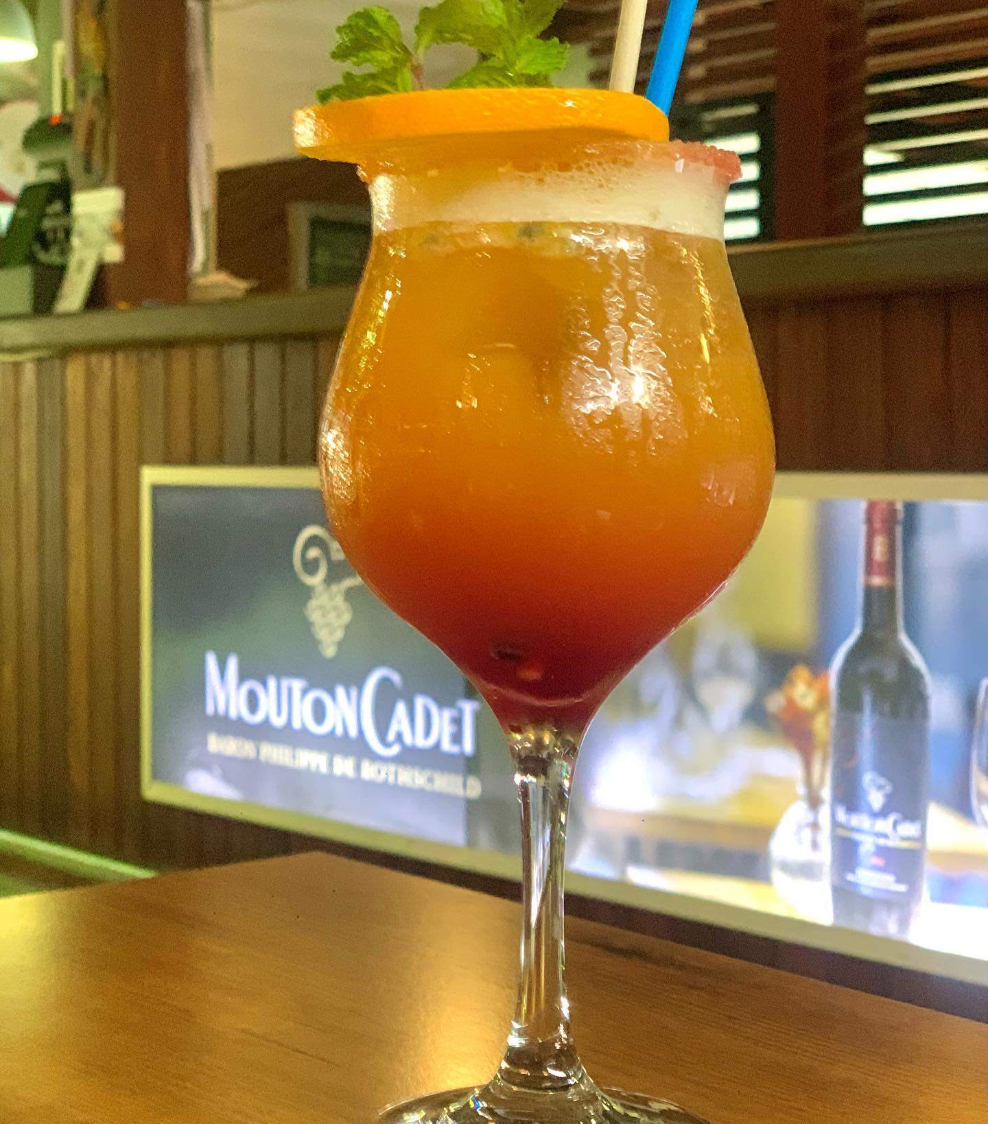 Image 4 de Food Plaza