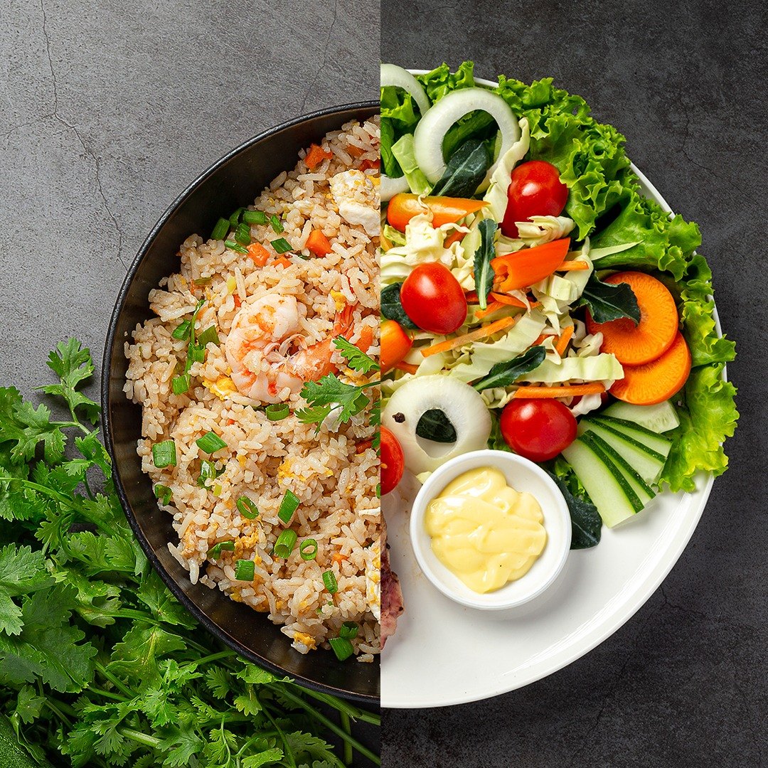 Image 6 de Food Plaza