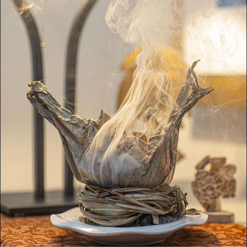 Banner Le Restaurant Le chef O'miel