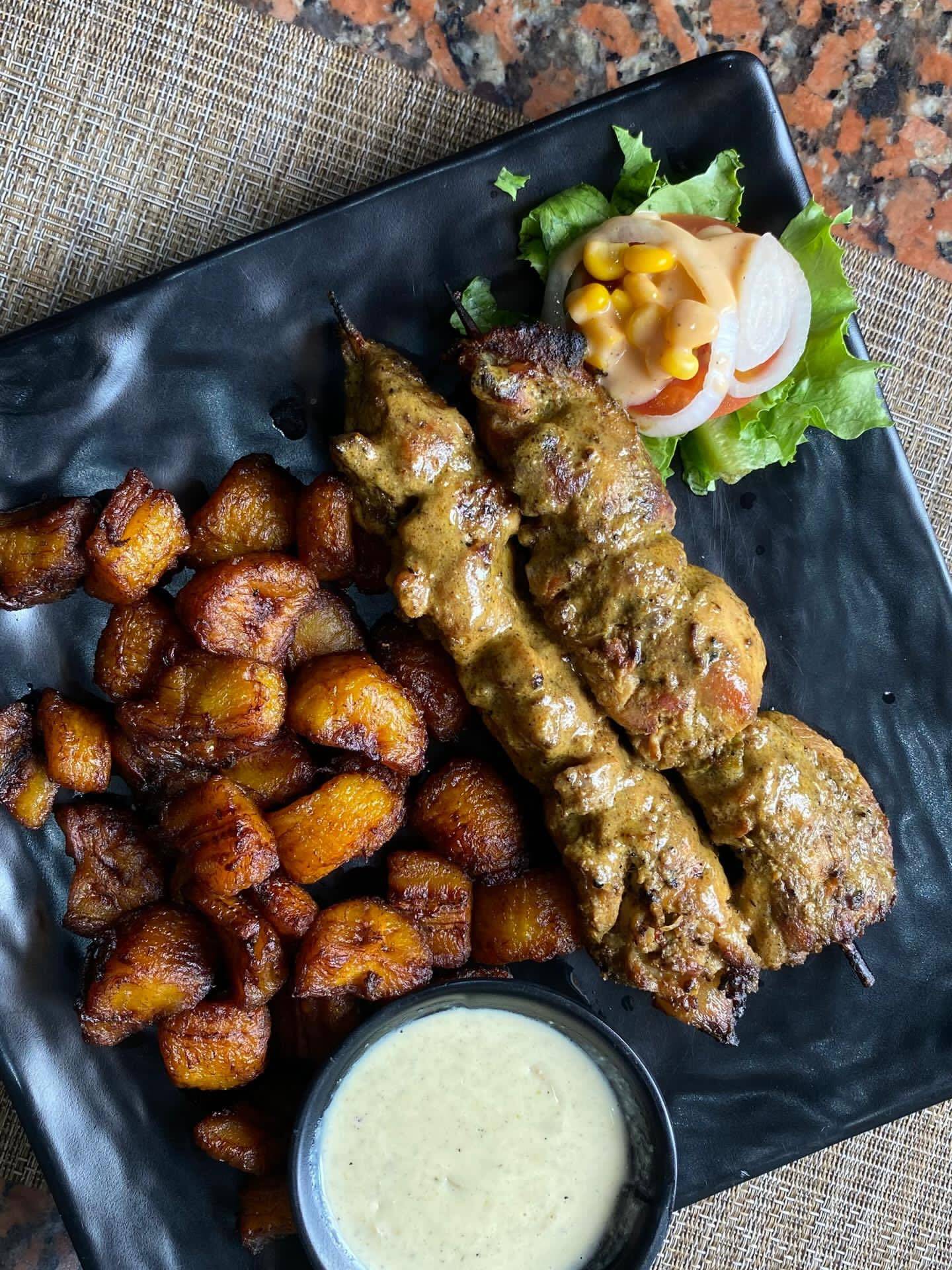 Image 2 de SI  GRILL