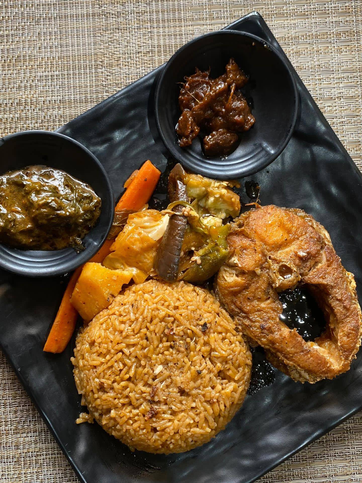 Image 3 de SI  GRILL