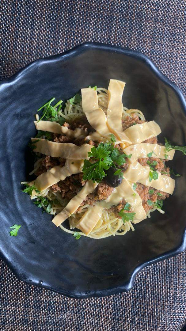 Image 4 de SI  GRILL