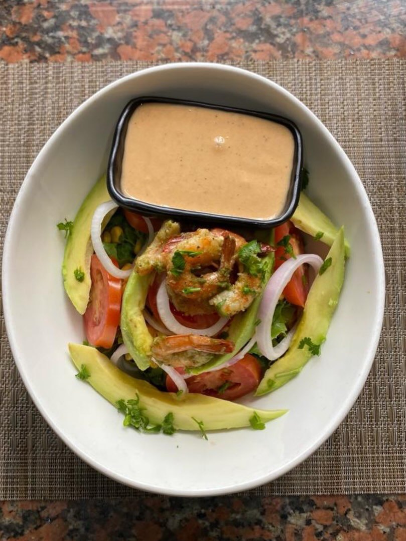 Image 6 de SI  GRILL