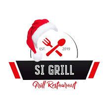 SI  GRILL