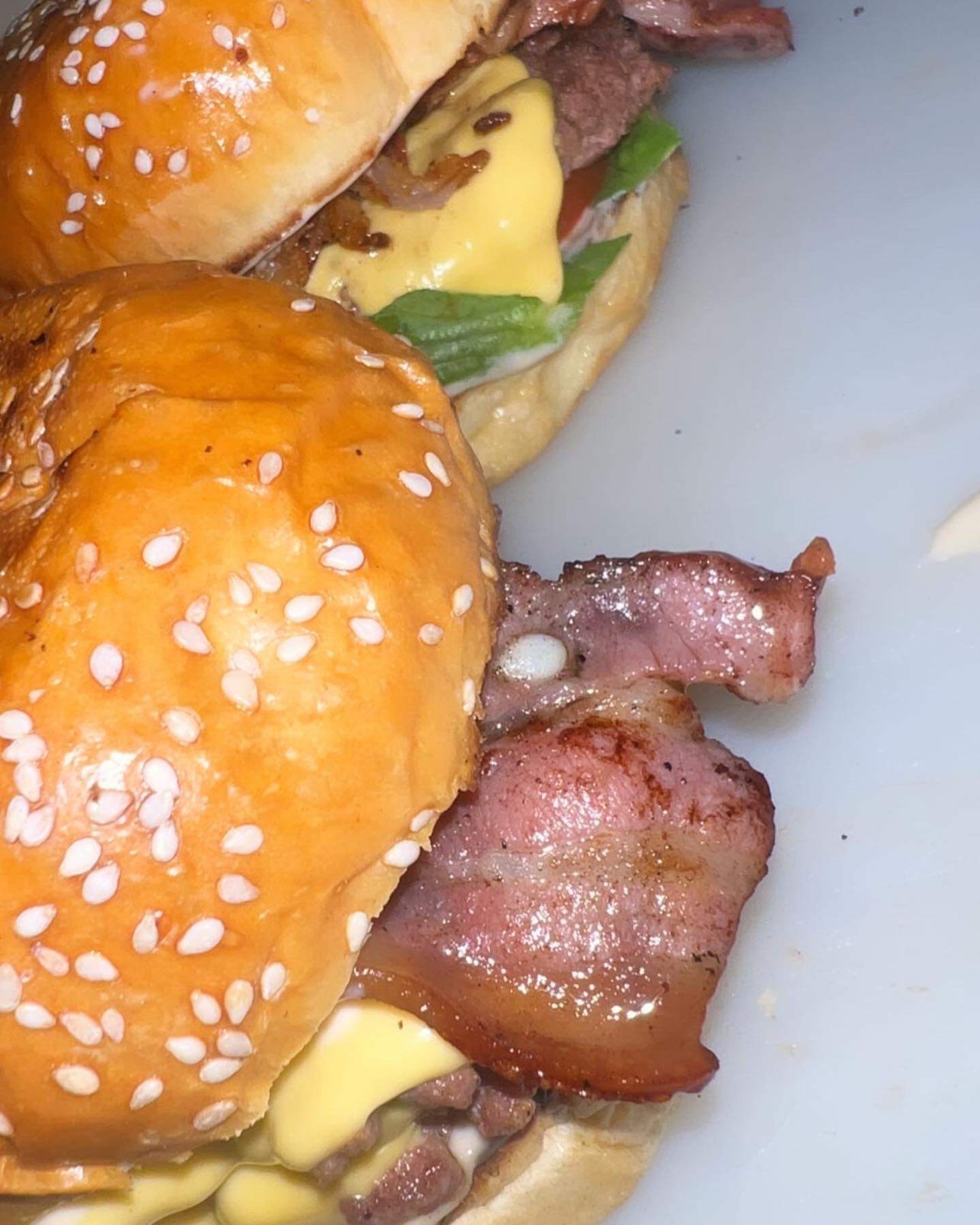 Image 4 de Black Burger