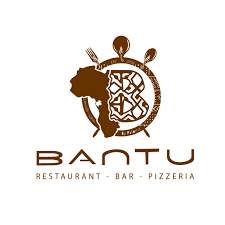 Bantu Restaurant