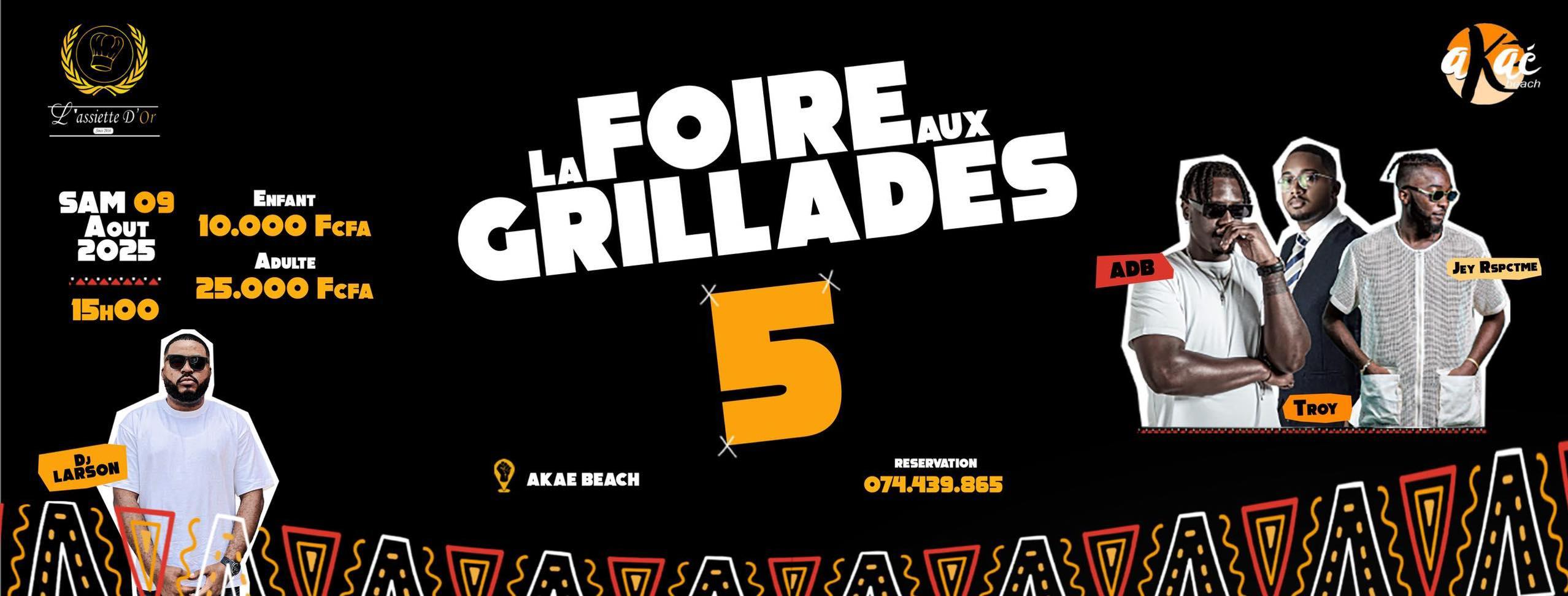 Banner L'Assiette d'Or