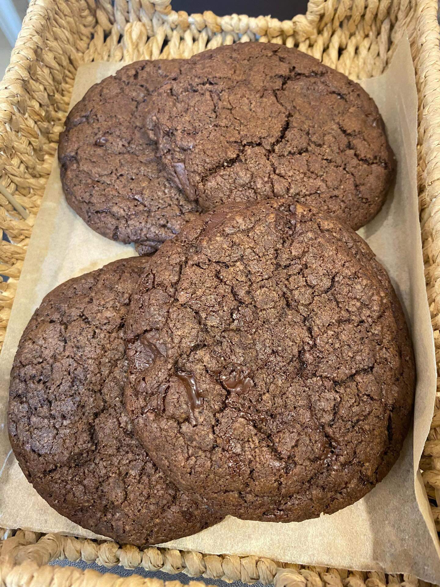 Image 1 de Sisters Factory