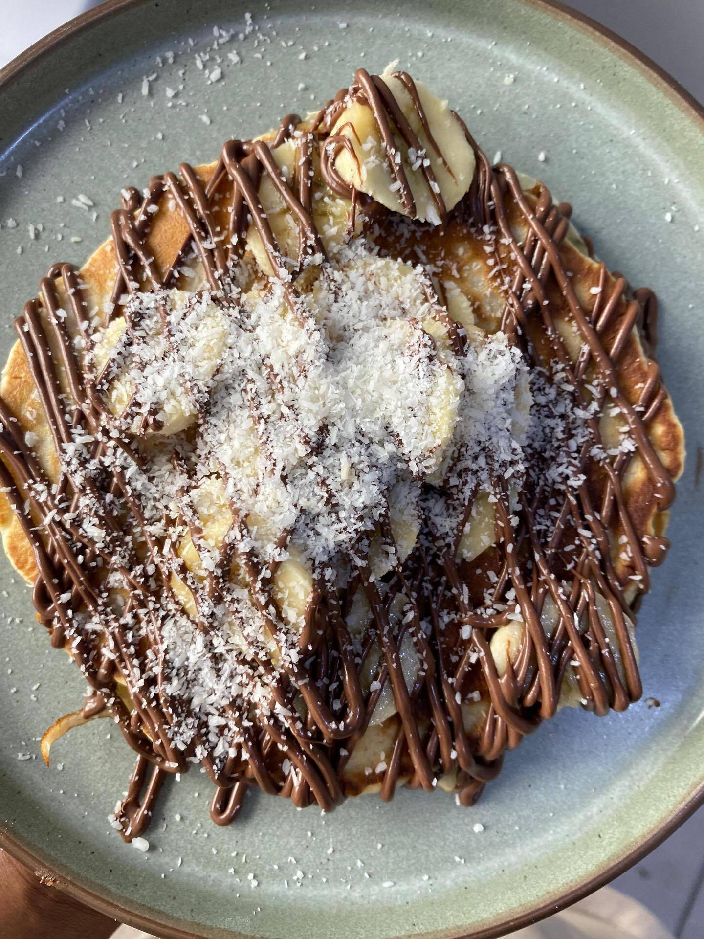 Image 2 de Sisters Factory