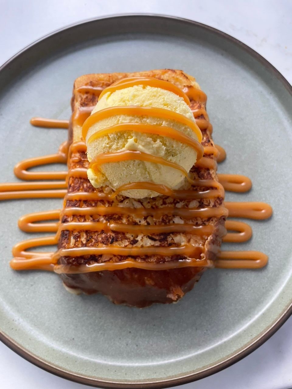 Image 3 de Sisters Factory