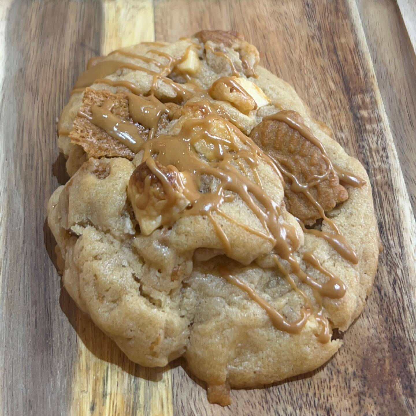 Image 4 de Sisters Factory