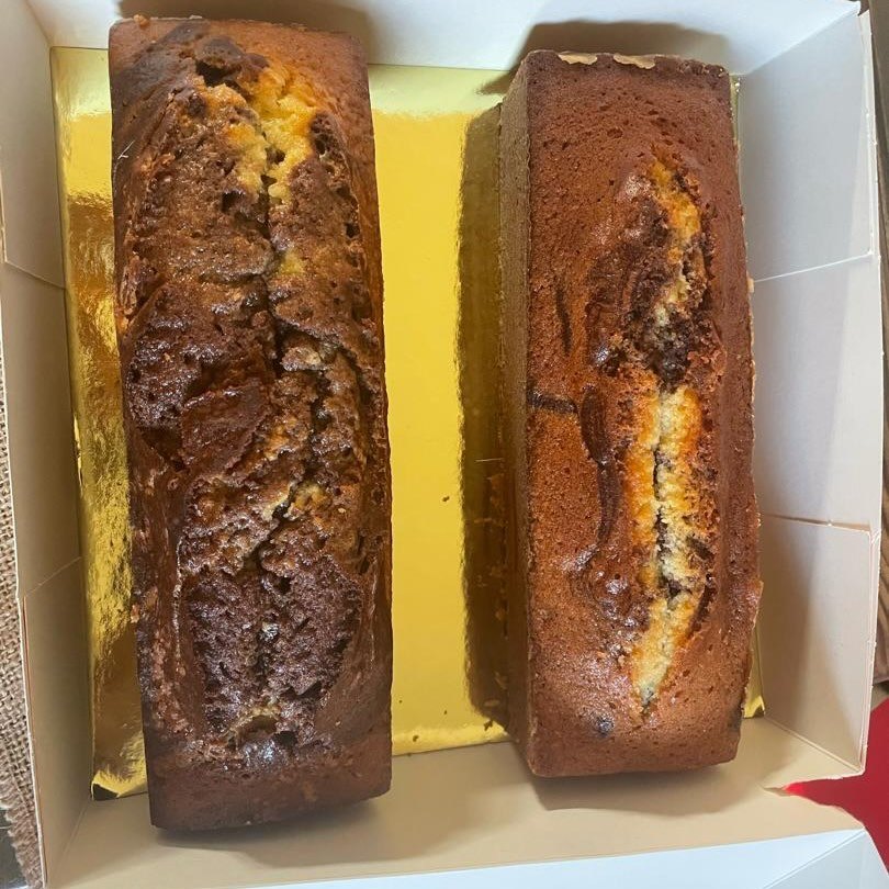 Image 5 de Sisters Factory