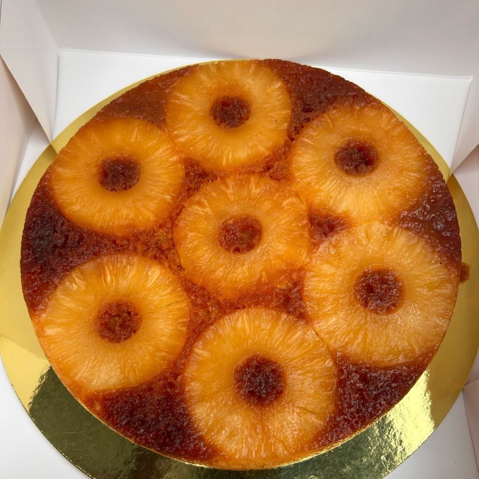 Image 6 de Sisters Factory