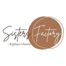 Sisters Factory
