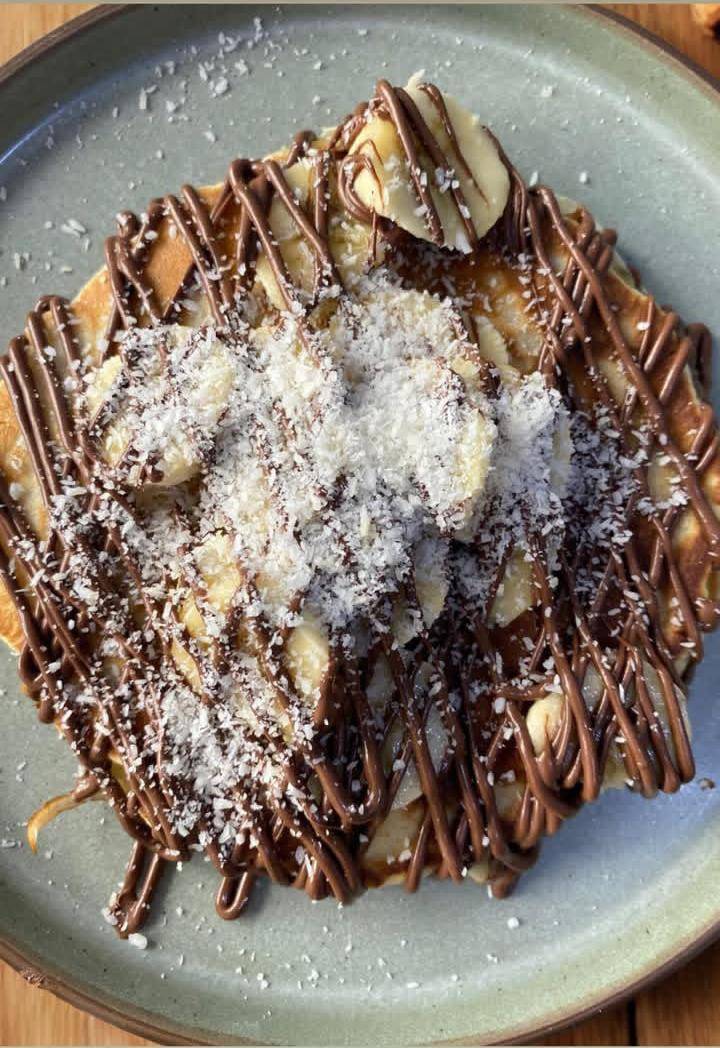 Banner Sisters Factory