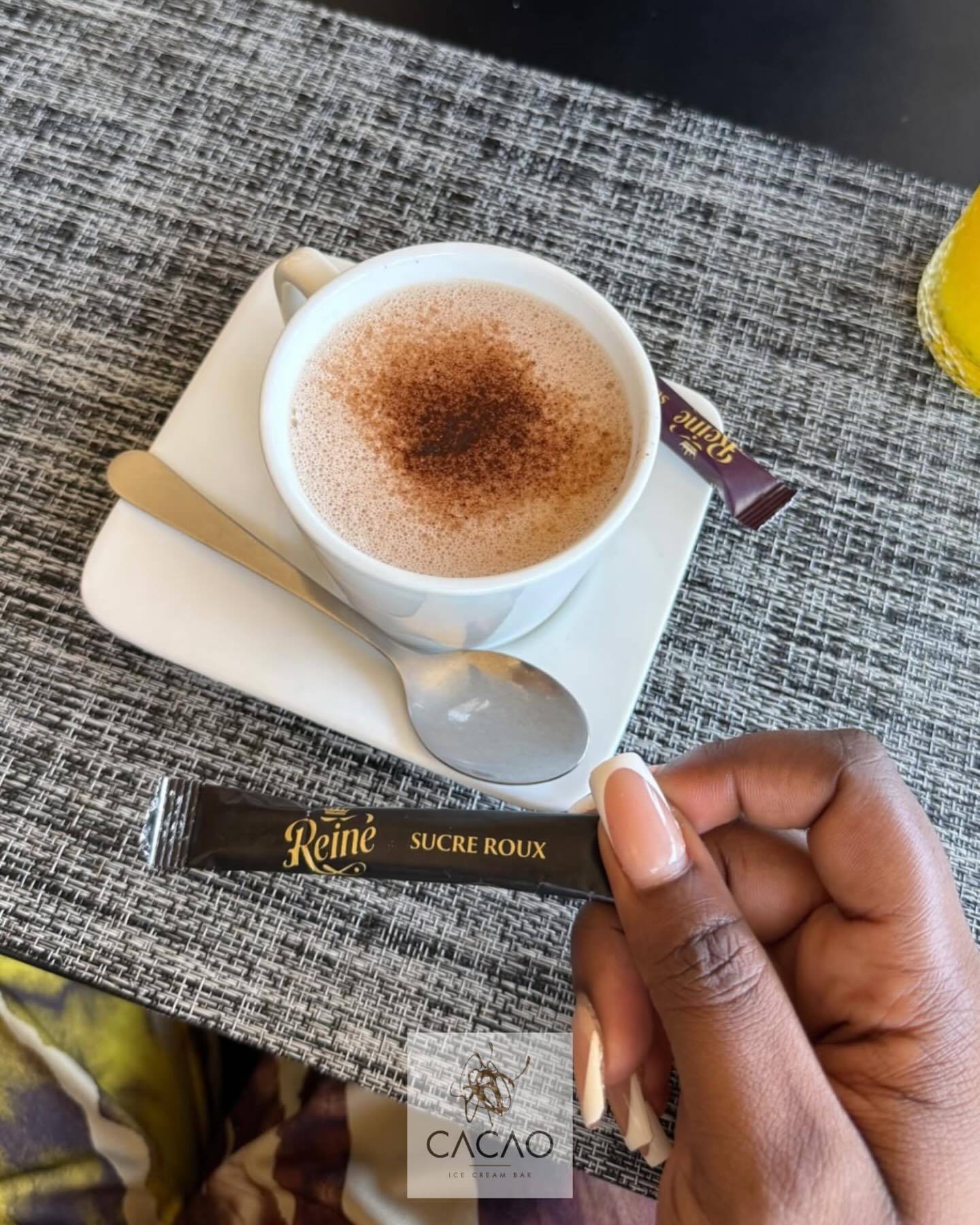 Image 5 de Cacao Libreville