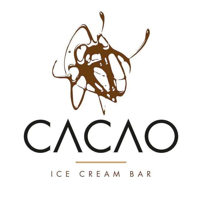 Logo Cacao Libreville