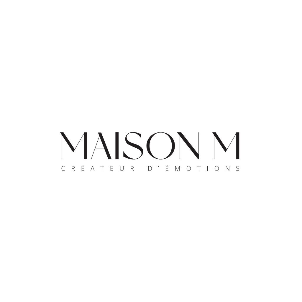 Maison M
