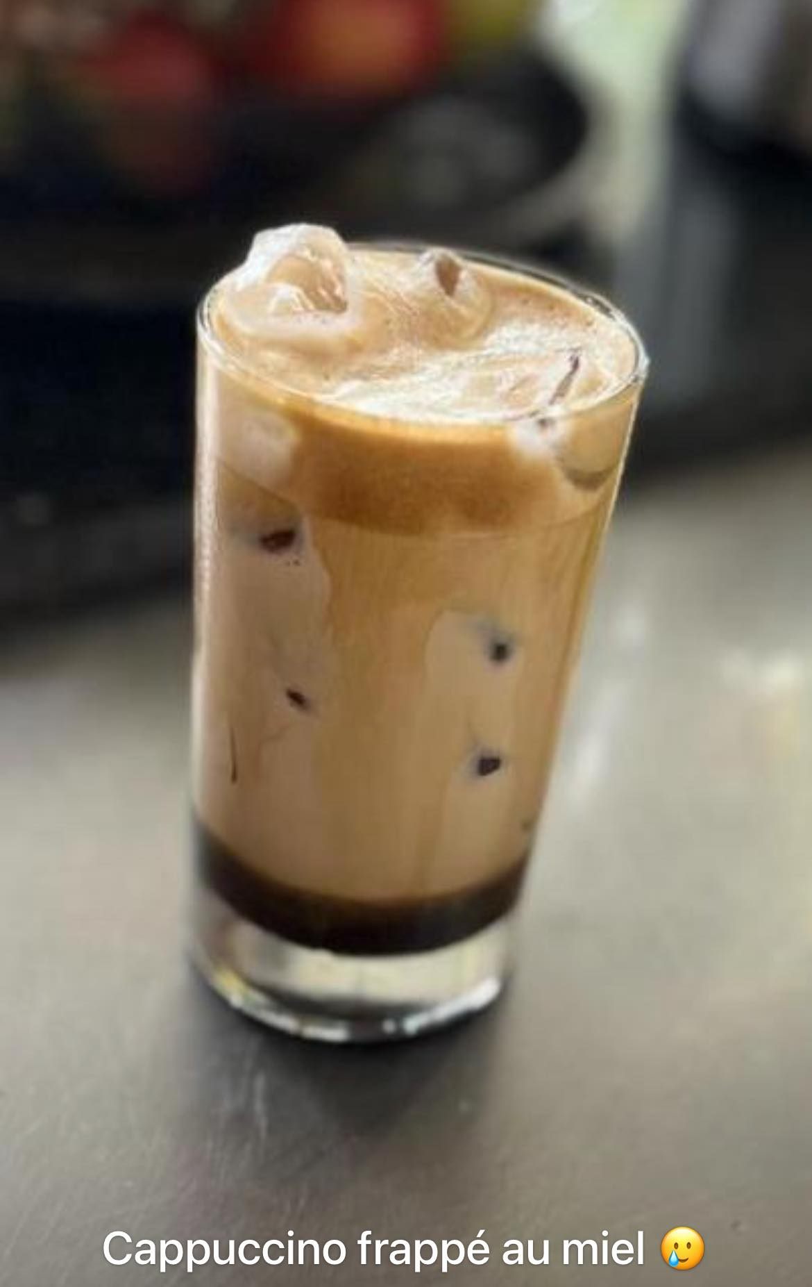 Image 3 de Family Beach Restaurant