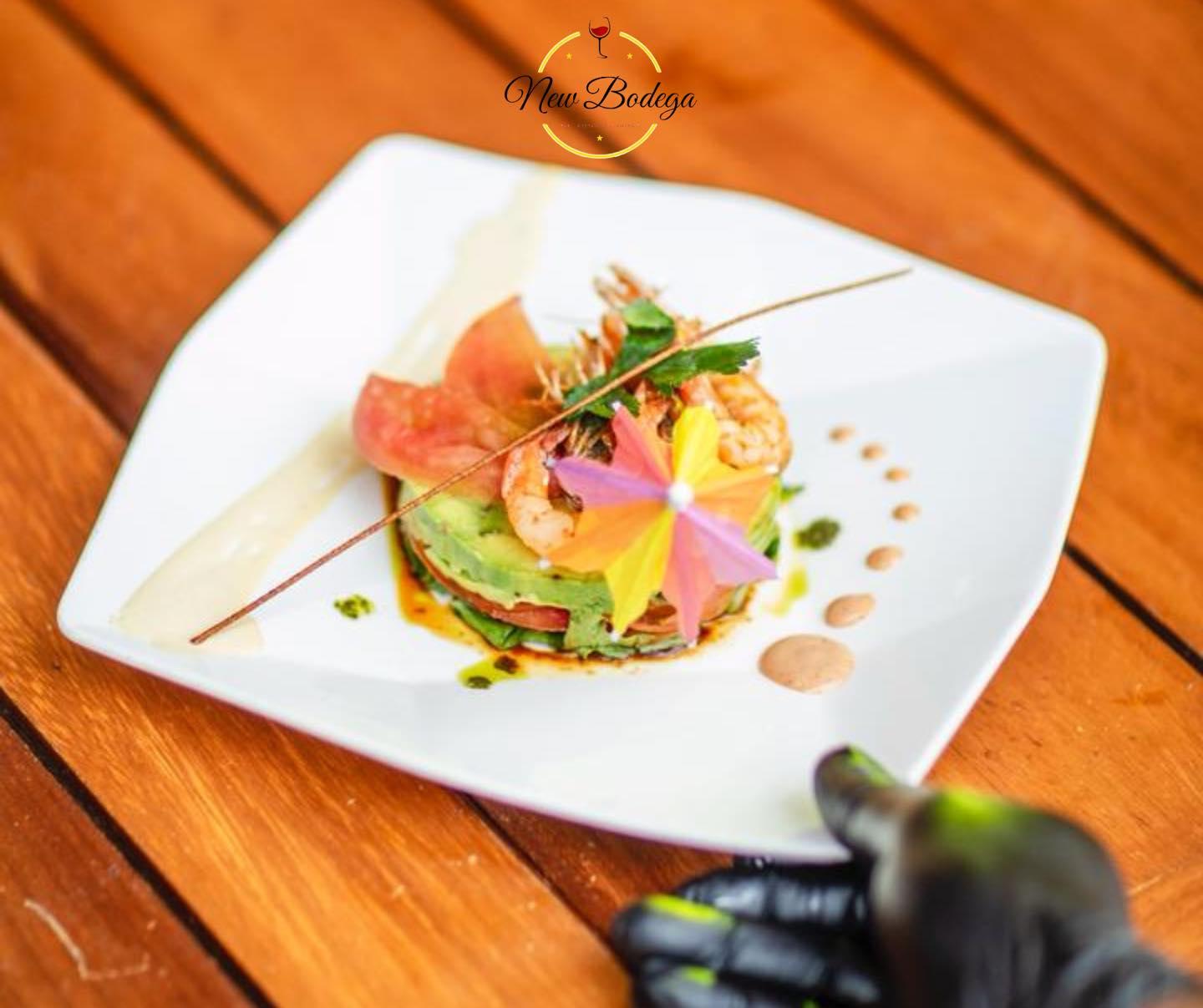 Image 1 de New Bodega