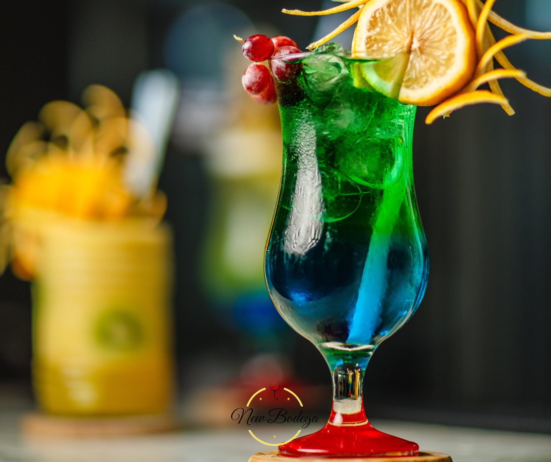 Image 2 de New Bodega