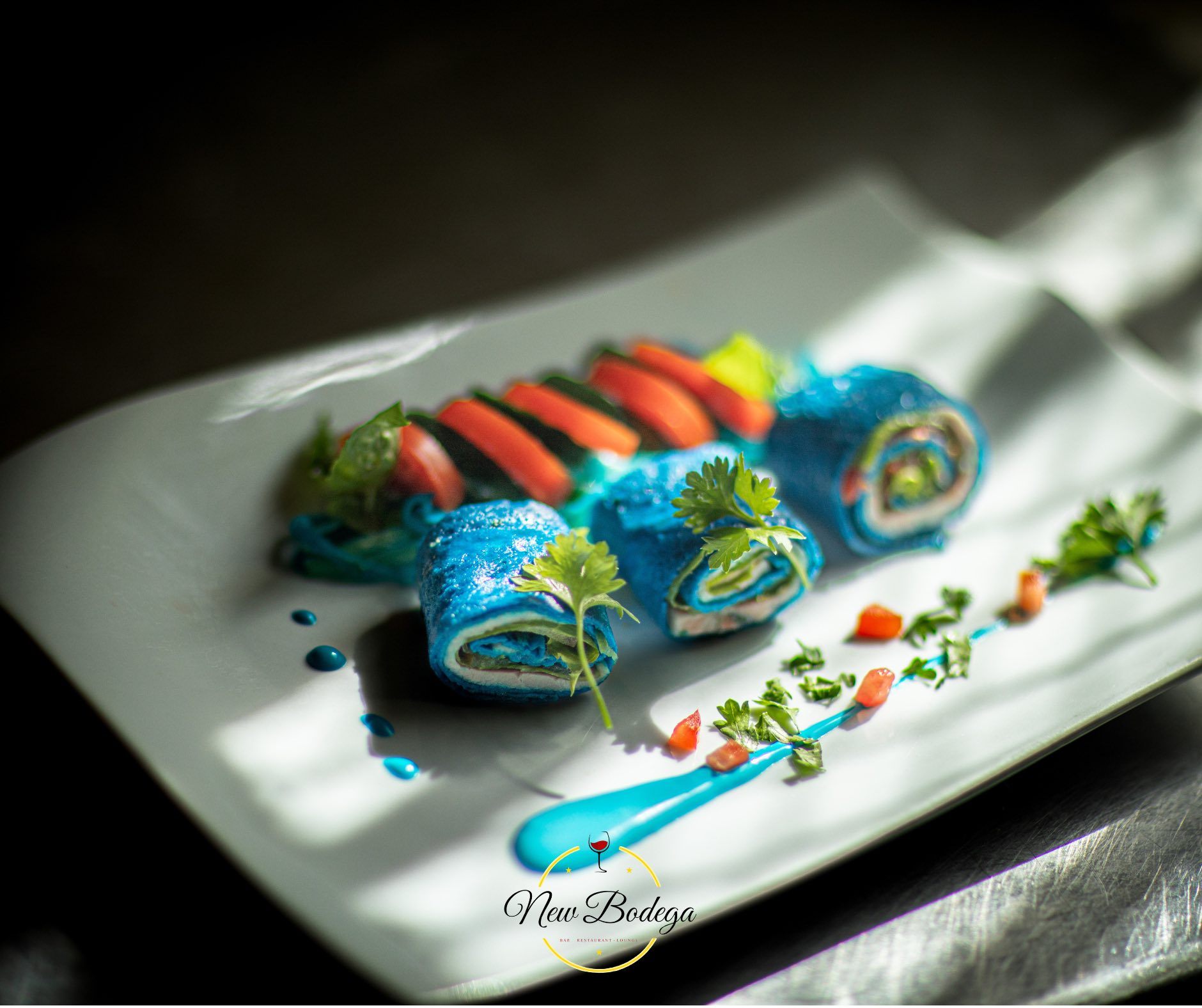 Image 3 de New Bodega