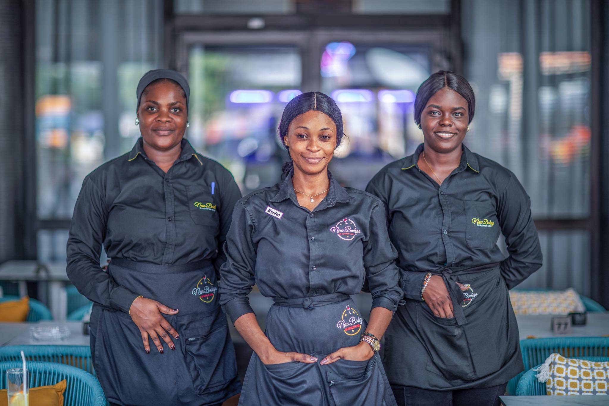 Image 4 de New Bodega