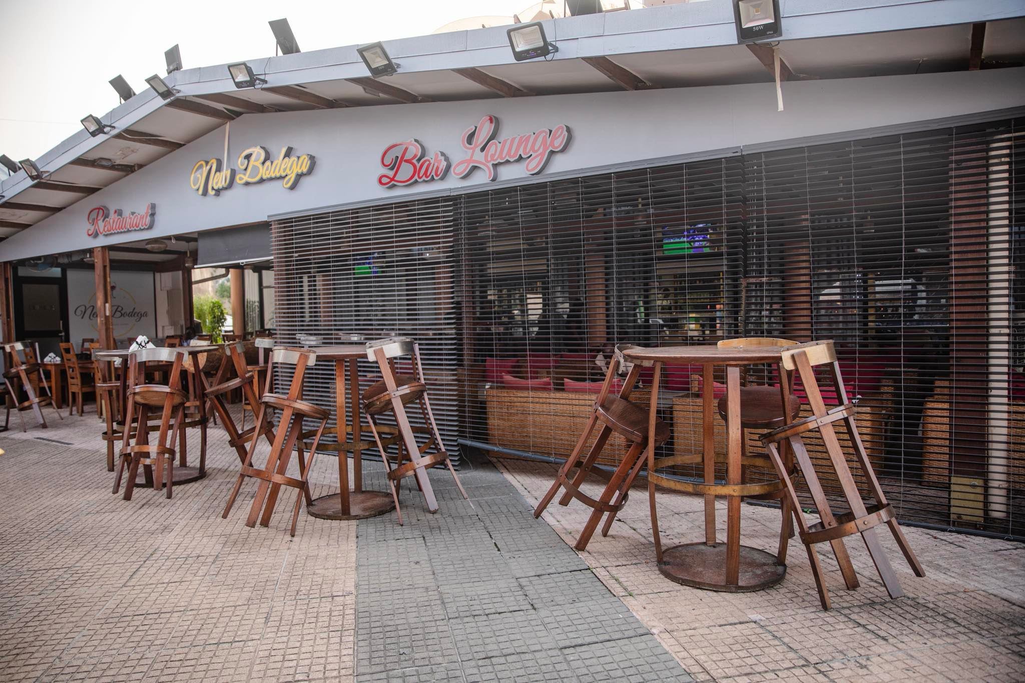 Image 5 de New Bodega