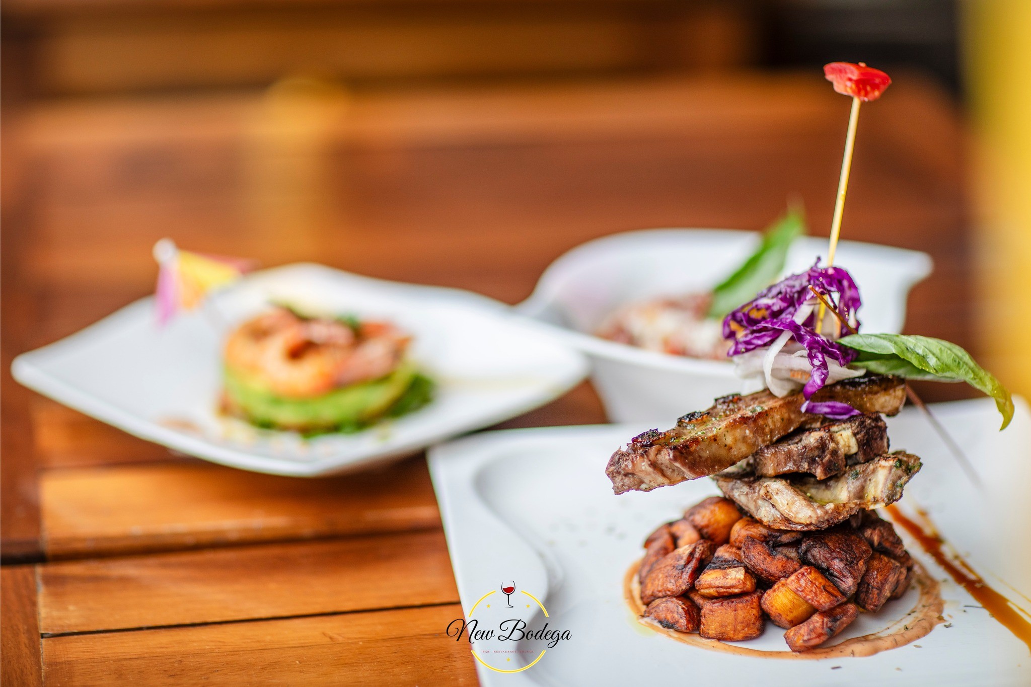 Image 6 de New Bodega