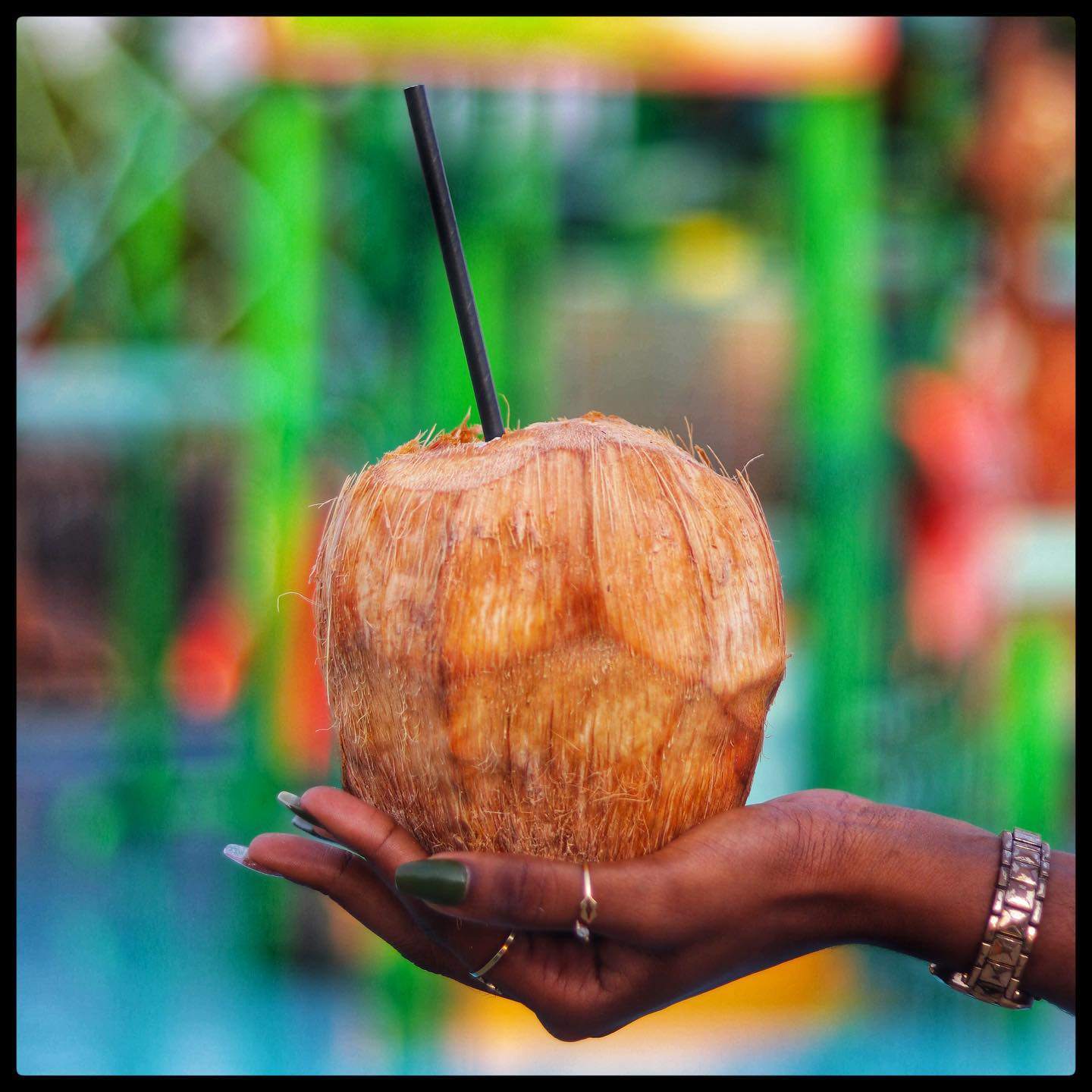 Image 3 de Hama Burger N' Co