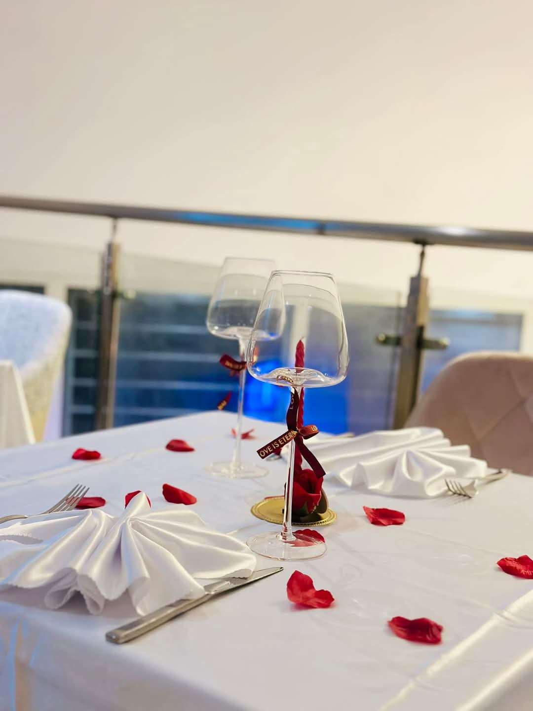 Image 5 de Monaco Restaurant