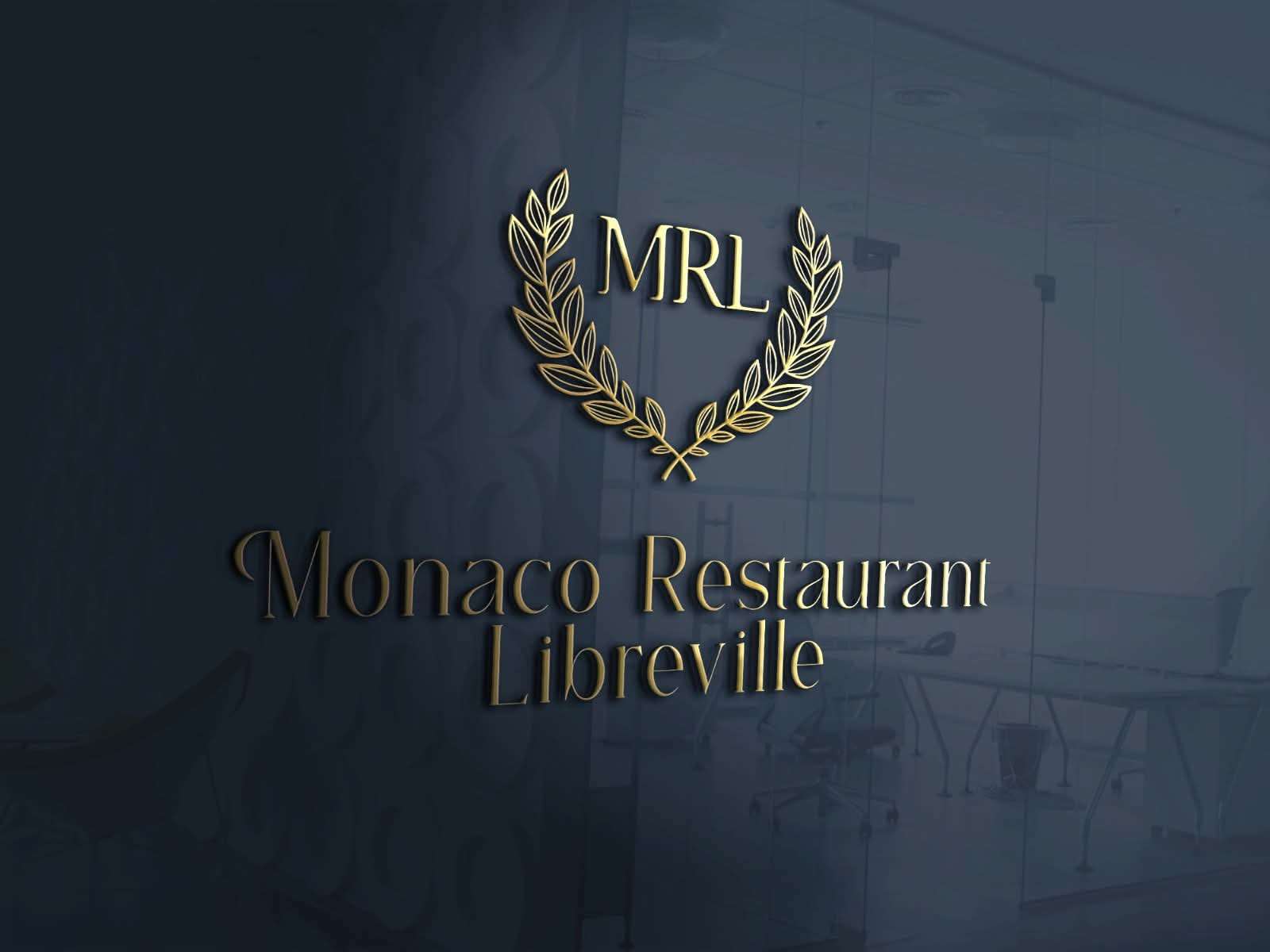 Monaco Restaurant