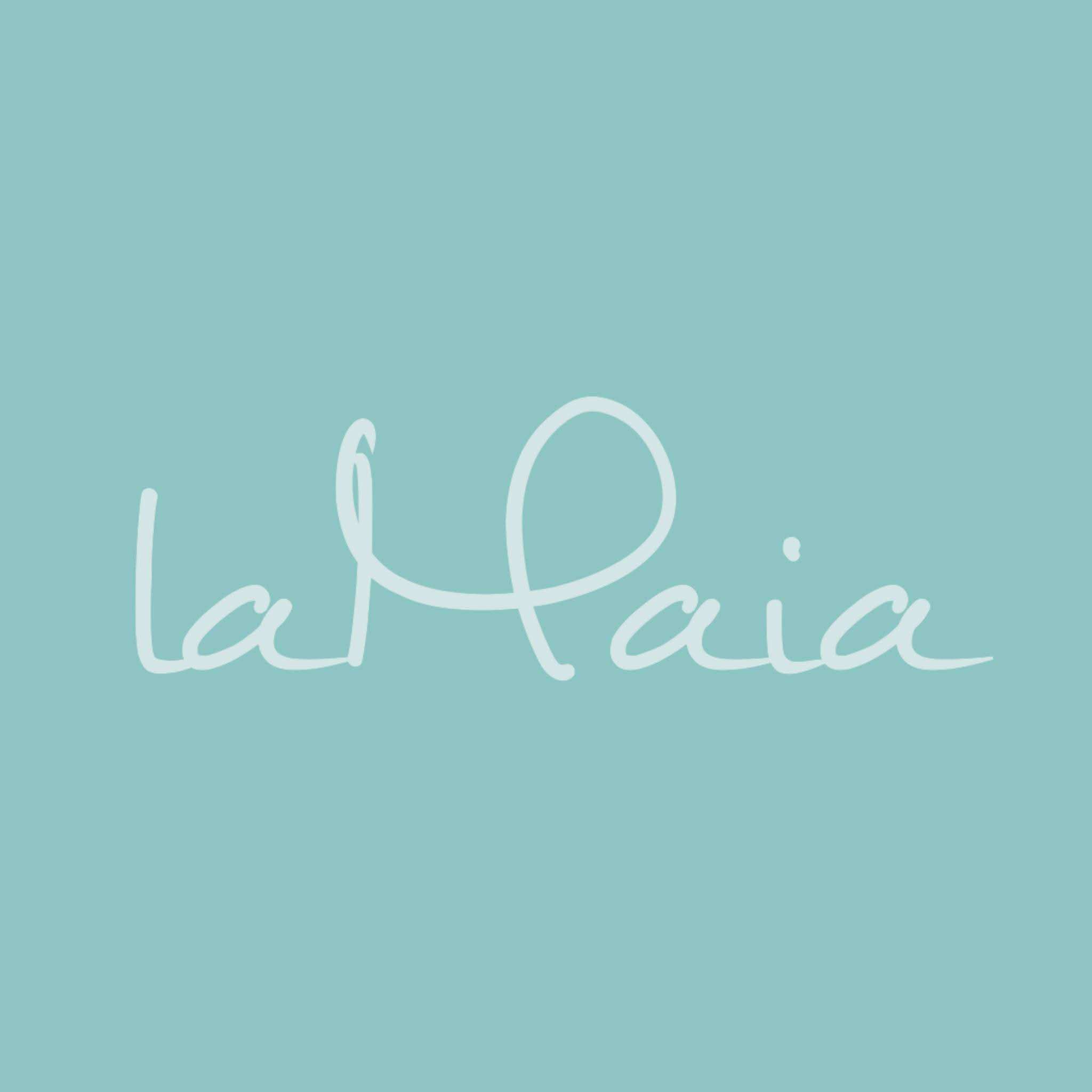 Lamaia Lounge Bar & Restaurant