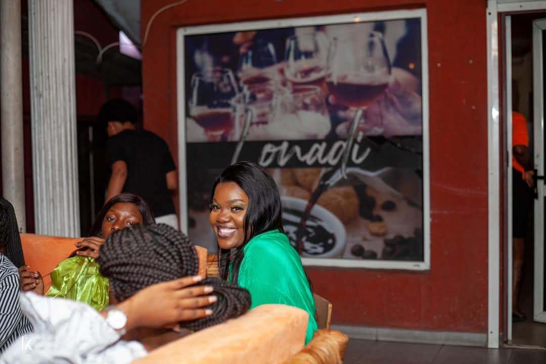 Image 3 de Lonadi Restaurant