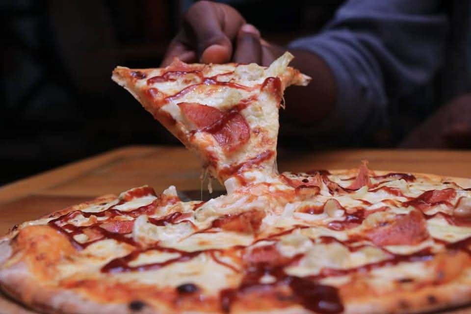 Image 5 de Lonadi Restaurant