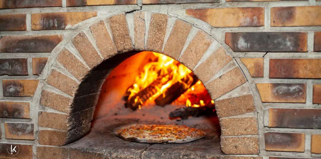 Image 6 de Lonadi Restaurant